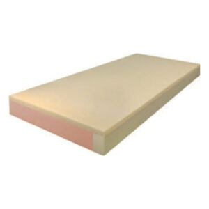 Matelas anti-escarres