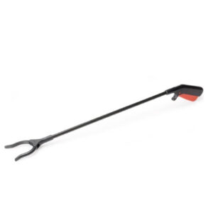 Pince ramassage 80cm