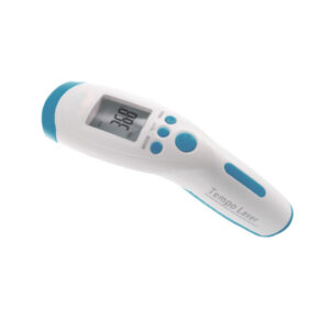 Thermomètre infrarouge